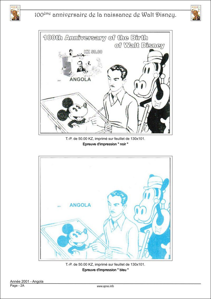 angola_2001-page-02A.jpg