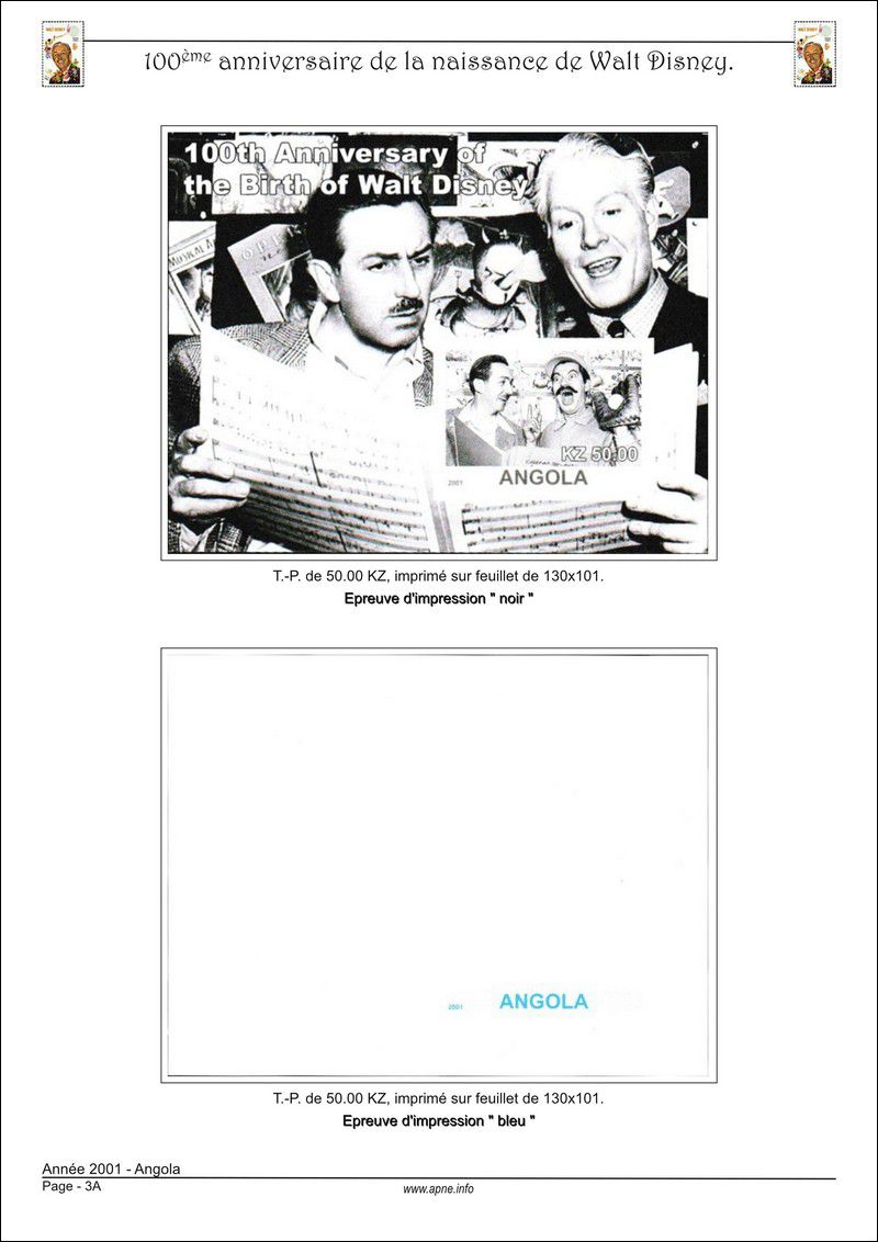 angola_2001-page-03A.jpg