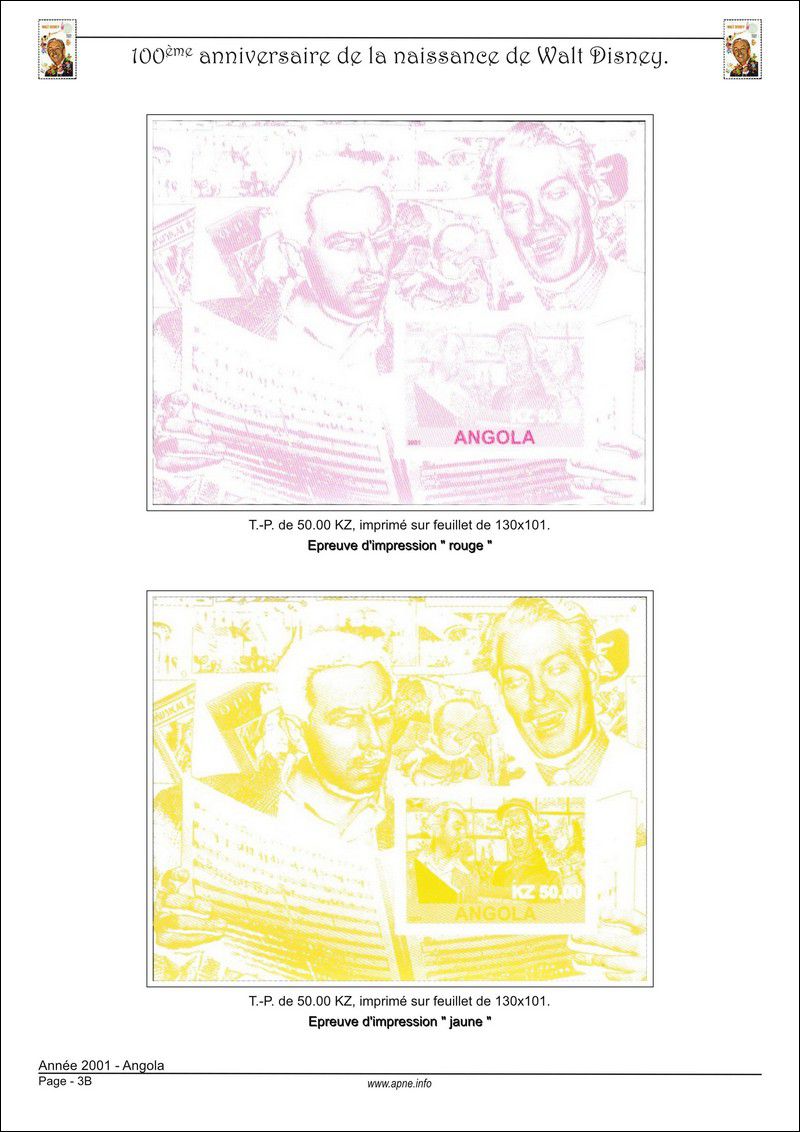 angola_2001-page-03B.jpg