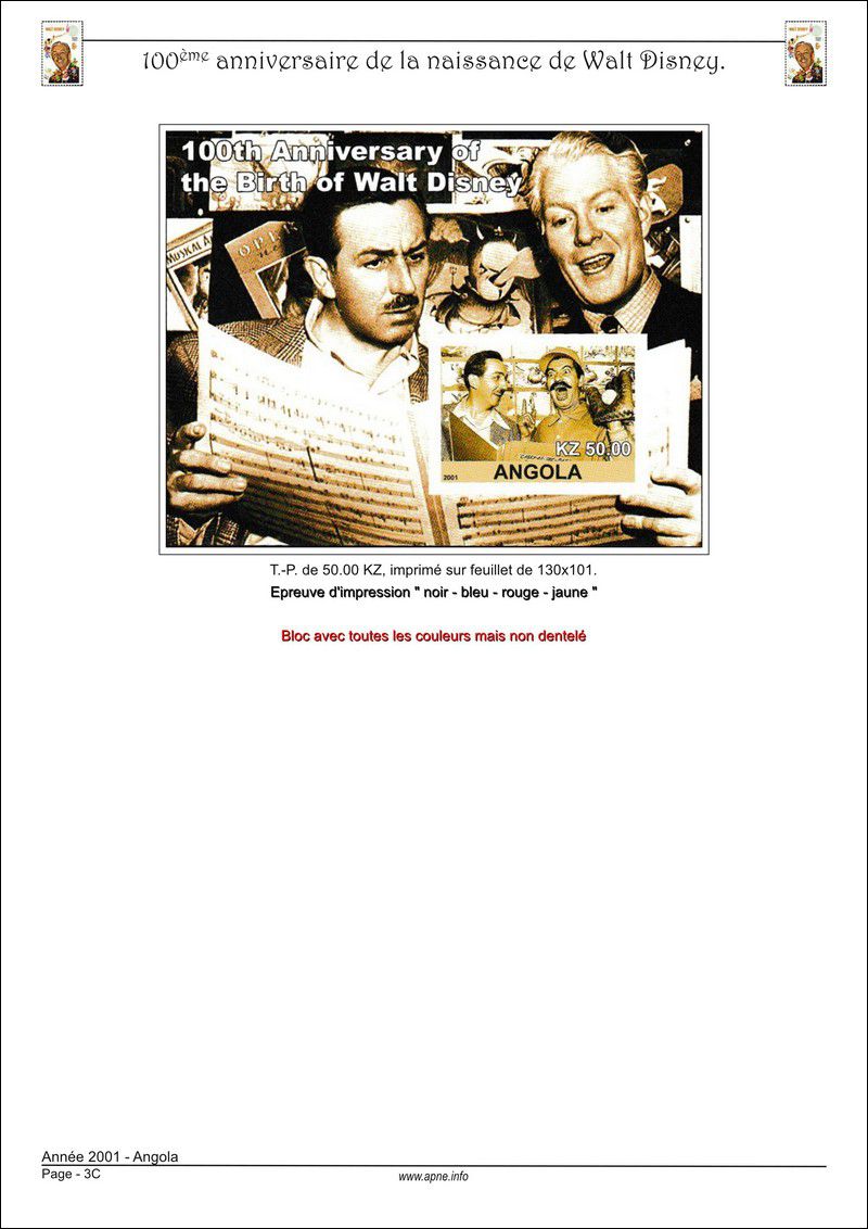 angola_2001-page-03C.jpg