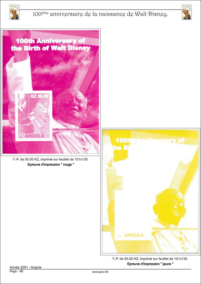angola_2001-page-04B.jpg