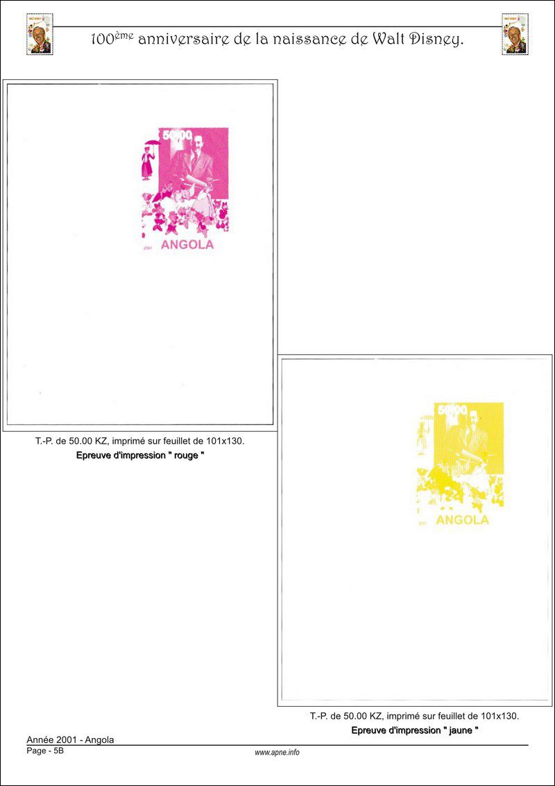 angola_2001-page-05B.jpg