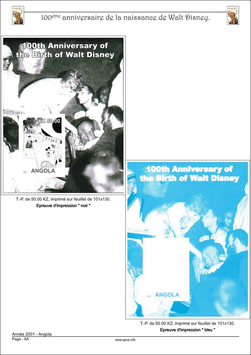 angola_2001-page-06A.jpg