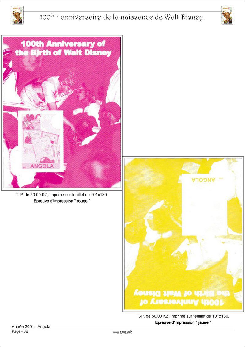 angola_2001-page-06B.jpg