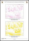 v_angola_2001-page-03B.jpg