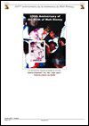v_angola_2001-page-06C.jpg