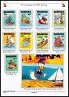 v_wd_barbuda-1981-01.jpg
