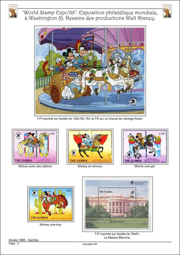 wd_gambie-1989-03.jpg