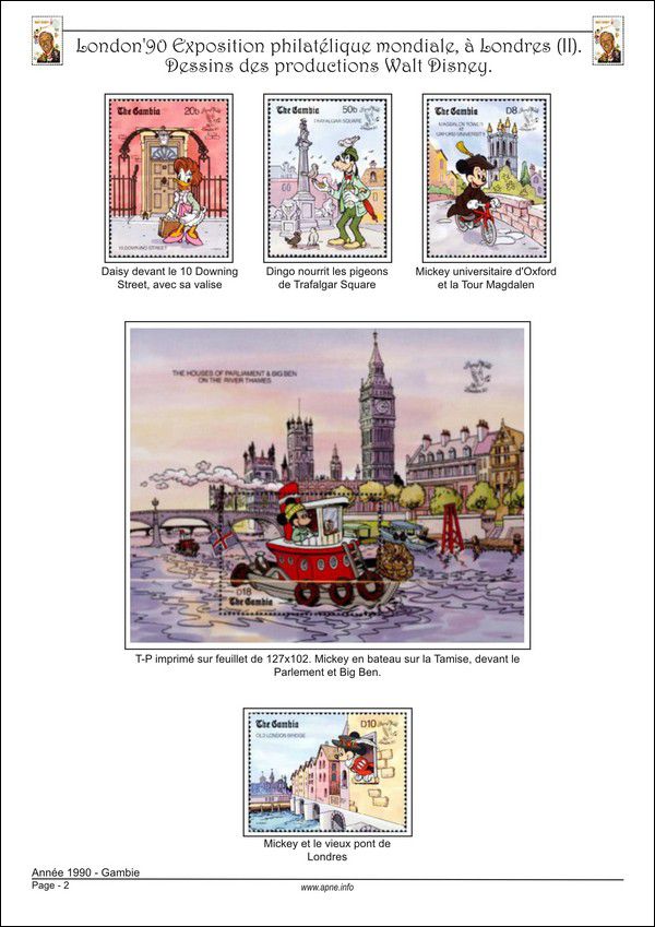 wd_gambie-1990-02.jpg