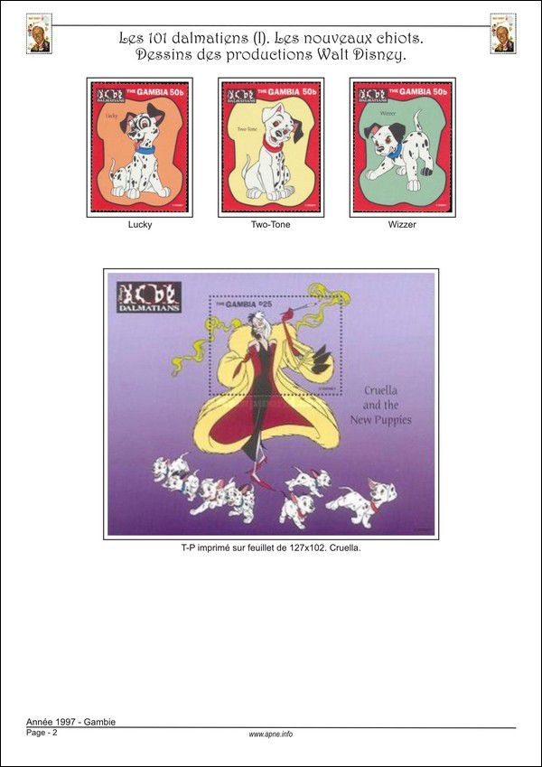 wd_gambie-1997-02.jpg