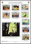 v_wd_grenadines-1980-01.jpg