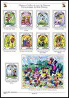 v_wd_grenadines-1984-01.jpg