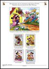 v_wd_grenadines-1985-02.jpg