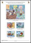 v_wd_grenadines-1986-01.jpg