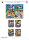 v_wd_grenadines-1988-10.jpg