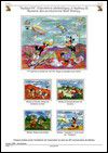 v_wd_grenadines-1988-11.jpg