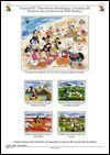 v_wd_grenadines-1988-12.jpg