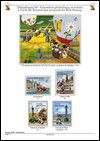 v_wd_grenadines-1989-02.jpg
