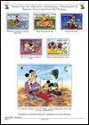 v_wd_grenadines-1989-03.jpg