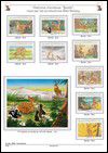 v_wd_grenadines_1988-01.jpg