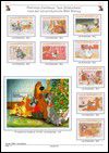 v_wd_grenadines_1988-03.jpg