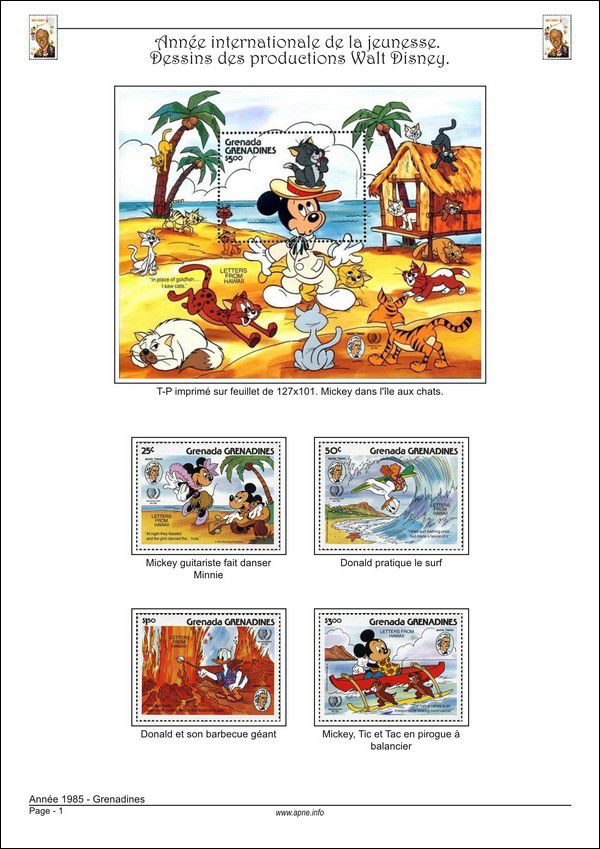 wd_grenadines-1985-01.jpg