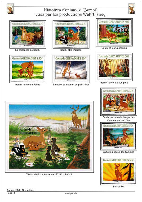 wd_grenadines-1988-01.jpg