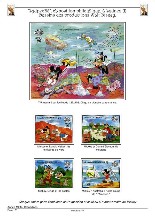 wd_grenadines-1998-11.jpg