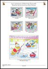 v_wd_guyana-1992-01.jpg