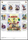 v_wd_guyana-1994-10.jpg
