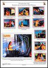 v_wd_guyana-1995-04.jpg