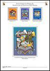 v_wd_guyana-1996-01.jpg