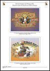 v_wd_guyana-1996-04.jpg