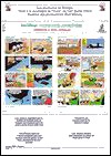 v_wd_guyana-1998-04.jpg