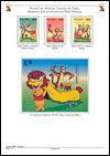 v_wd_guyana-1998-13.jpg