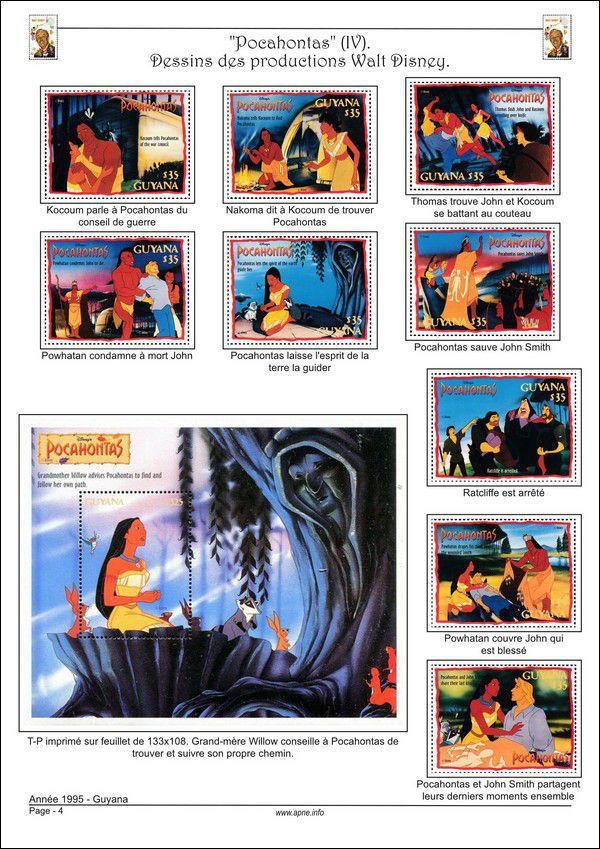 wd_guyana-1995-04.jpg