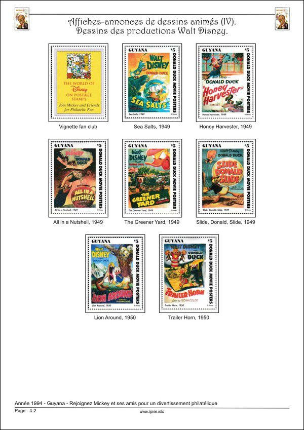 wd_guyana-1994-04-2.jpg