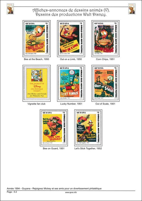 wd_guyana-1994-05-2.jpg