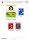v_wd_maldives-1992-02.jpg