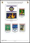 v_wd_maldives-1992-03.jpg