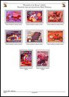 v_wd_maldives-1995-01.jpg
