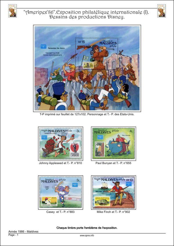wd_maldives-1986-01.jpg