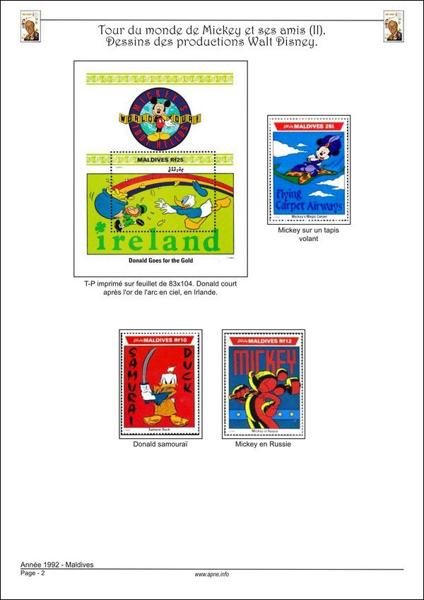 wd_maldives-1992-02.jpg