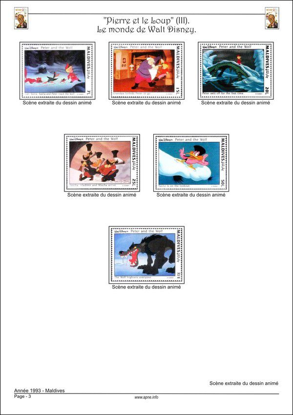 wd_maldives-1993-03.jpg