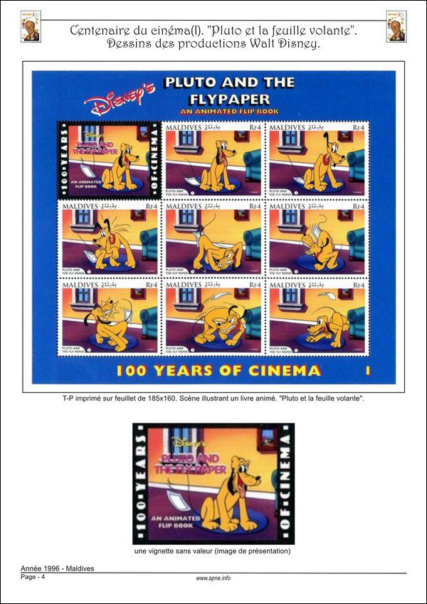 wd_maldives-1995-04.jpg
