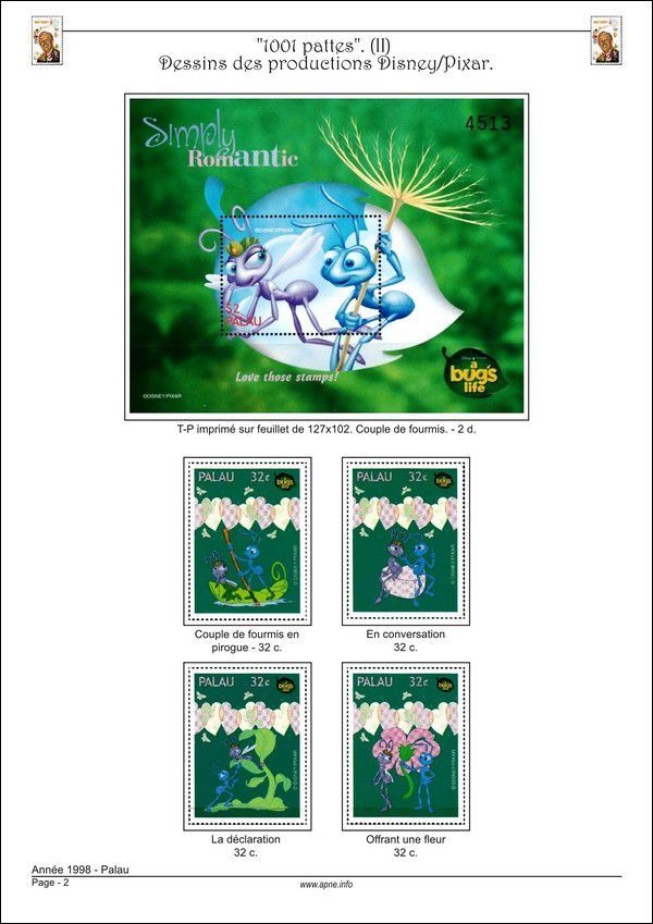 wd_Palau-1998-02.jpg