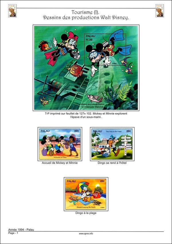 wd_palau-1994-01.jpg