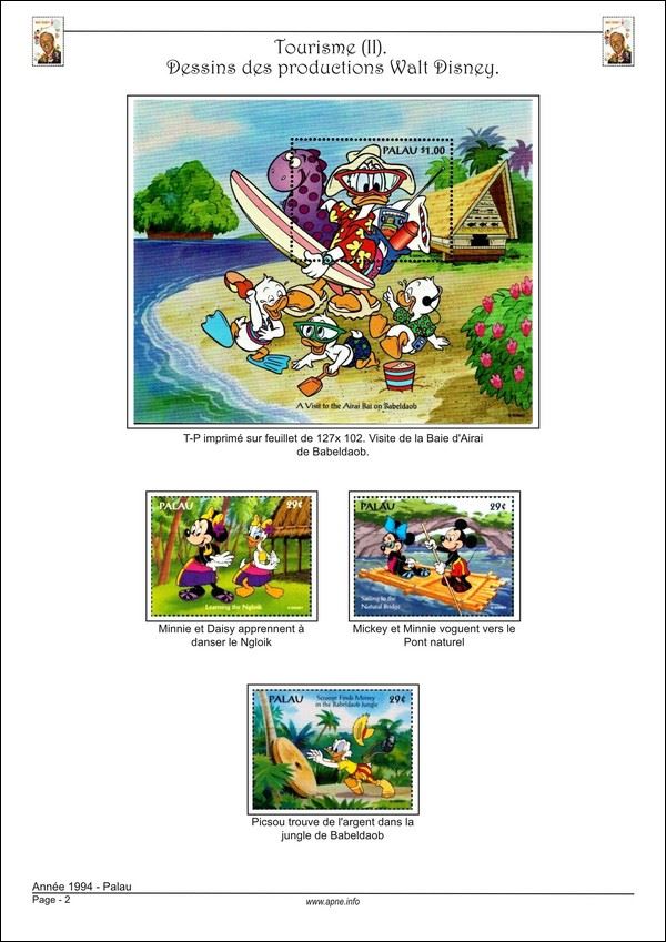 wd_palau-1994-02.jpg