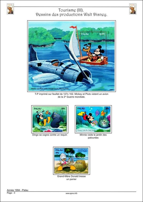 wd_palau-1994-03.jpg