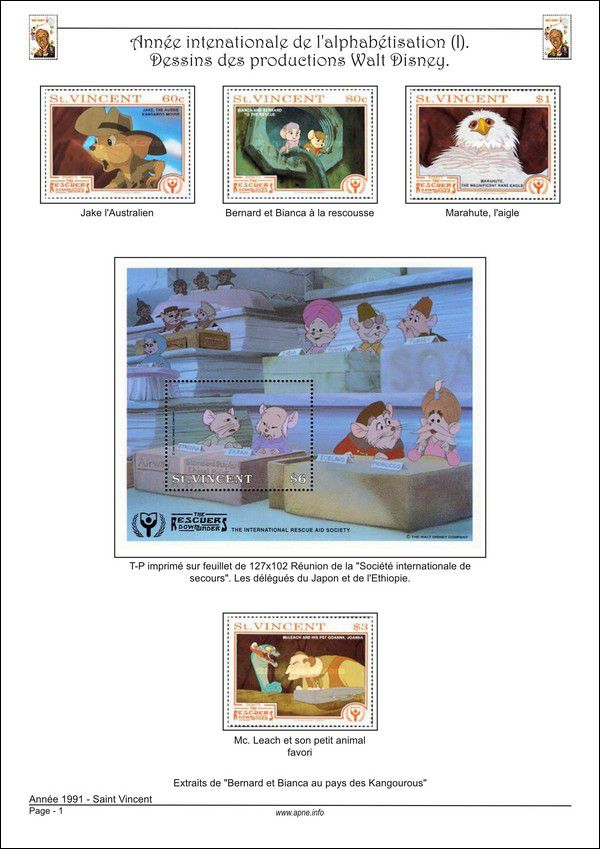 wd_st-vincent-1991-01.jpg